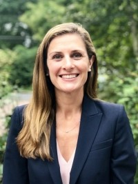 Berit Berger