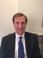 Daniel S. Goldman
