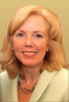 Rose Gill Hearn