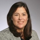 Sharon Cohen Levin