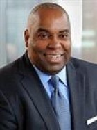 Stephen C. Robinson